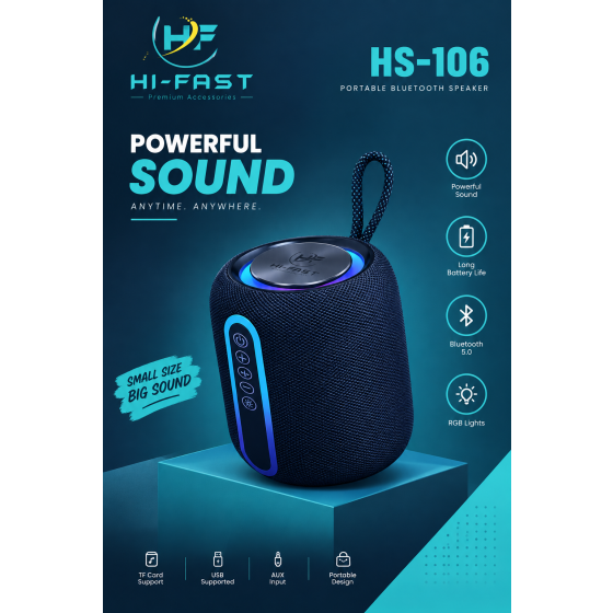 HS-106